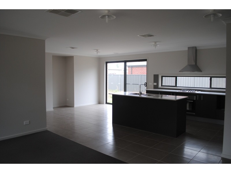 Lot 13 Beams Street, Mulwala NSW 2647