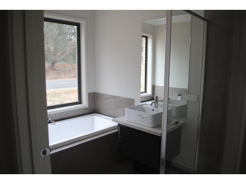 Lot 13 Beams Street, Mulwala NSW 2647