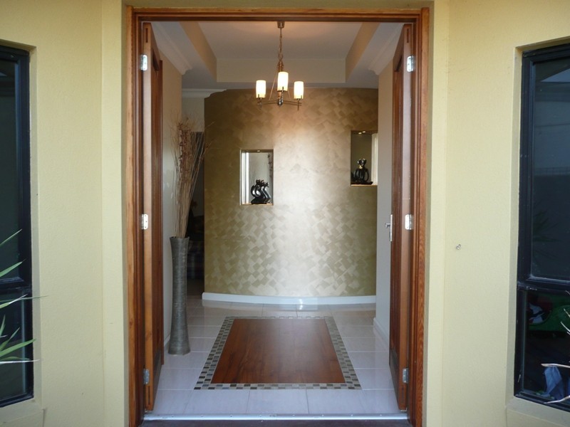 13 Steneker Crescent, Yarrawonga VIC 3730