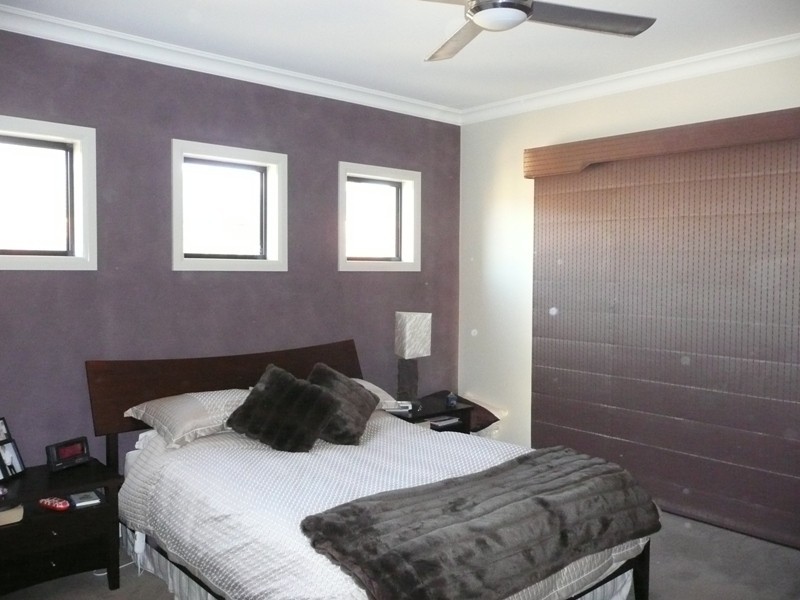 13 Steneker Crescent, Yarrawonga VIC 3730