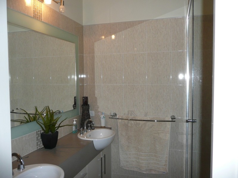 13 Steneker Crescent, Yarrawonga VIC 3730