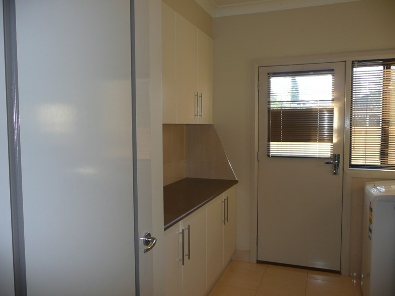 13 Steneker Crescent, Yarrawonga VIC 3730