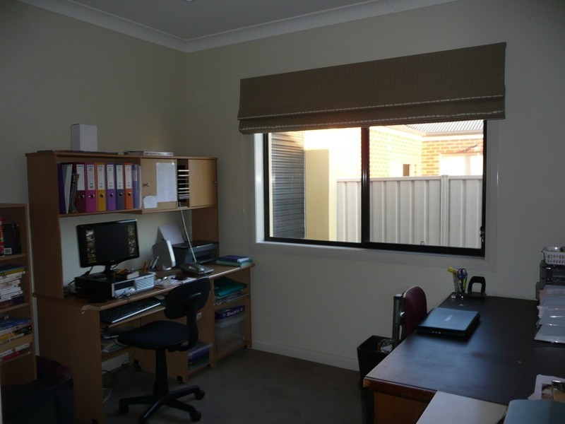 13 Steneker Crescent, Yarrawonga VIC 3730