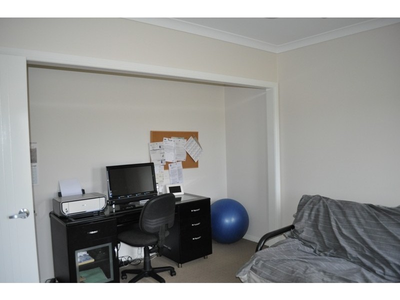 28 Fiona Drive, Yarrawonga VIC 3730