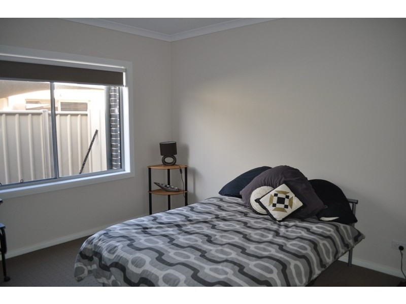 28 Fiona Drive, Yarrawonga VIC 3730