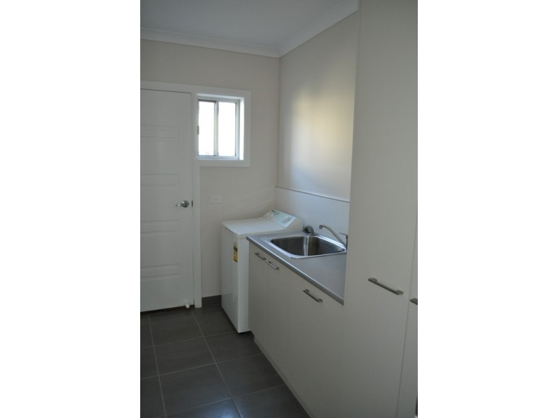 28 Fiona Drive, Yarrawonga VIC 3730