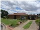 1 Lansell Court, Yarrawonga VIC 3730