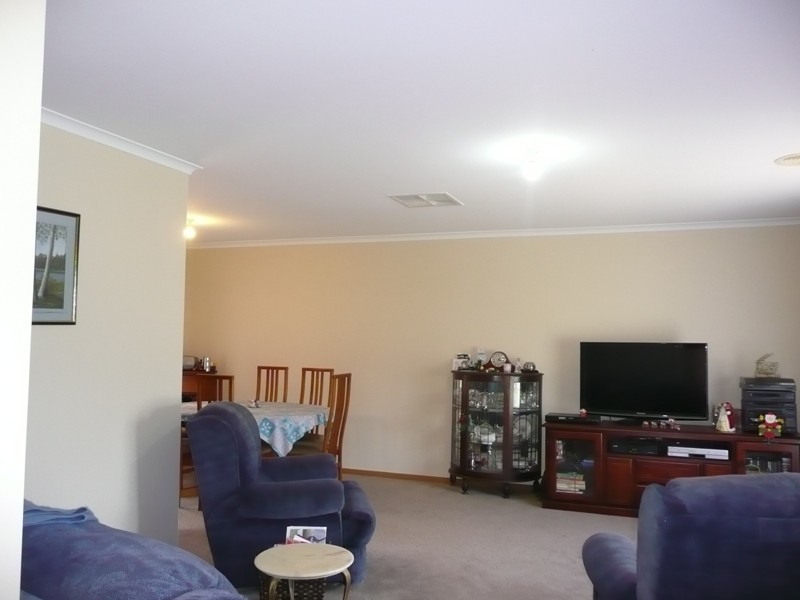 1 Lansell Court, Yarrawonga VIC 3730