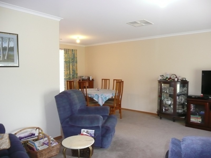 1 Lansell Court, Yarrawonga VIC 3730