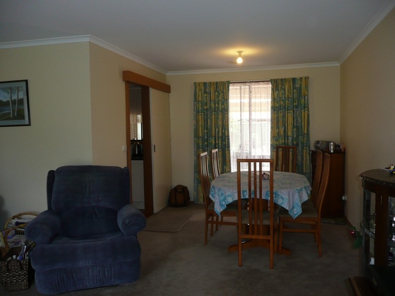 1 Lansell Court, Yarrawonga VIC 3730