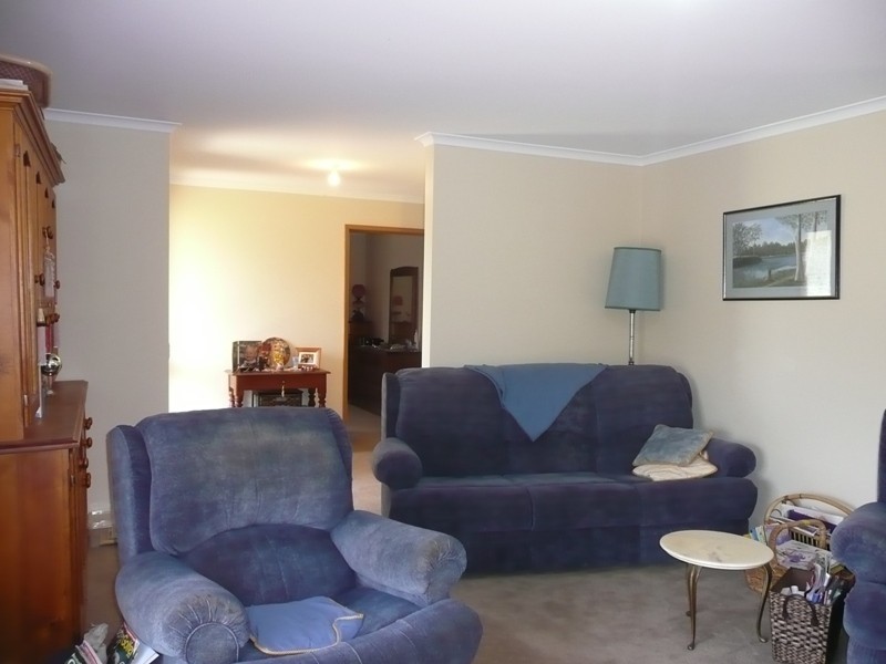 1 Lansell Court, Yarrawonga VIC 3730