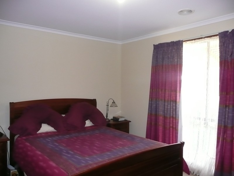 1 Lansell Court, Yarrawonga VIC 3730