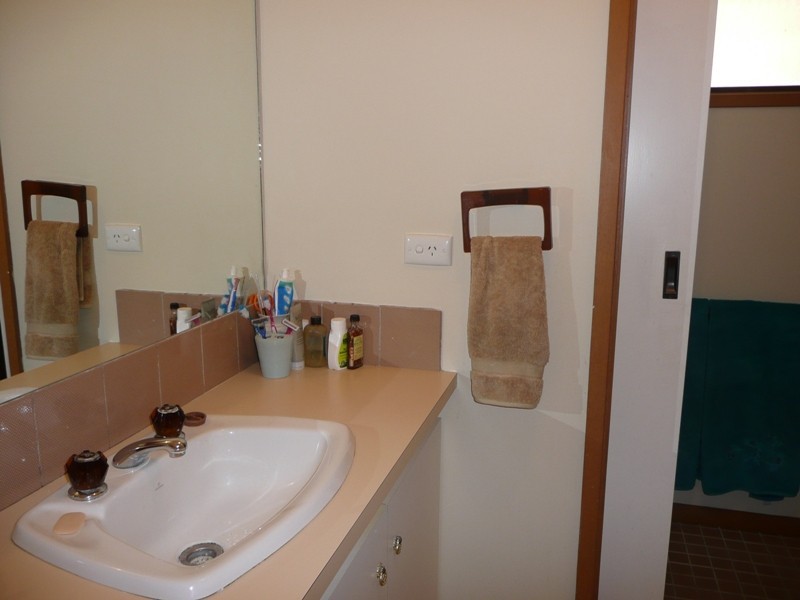 1 Lansell Court, Yarrawonga VIC 3730