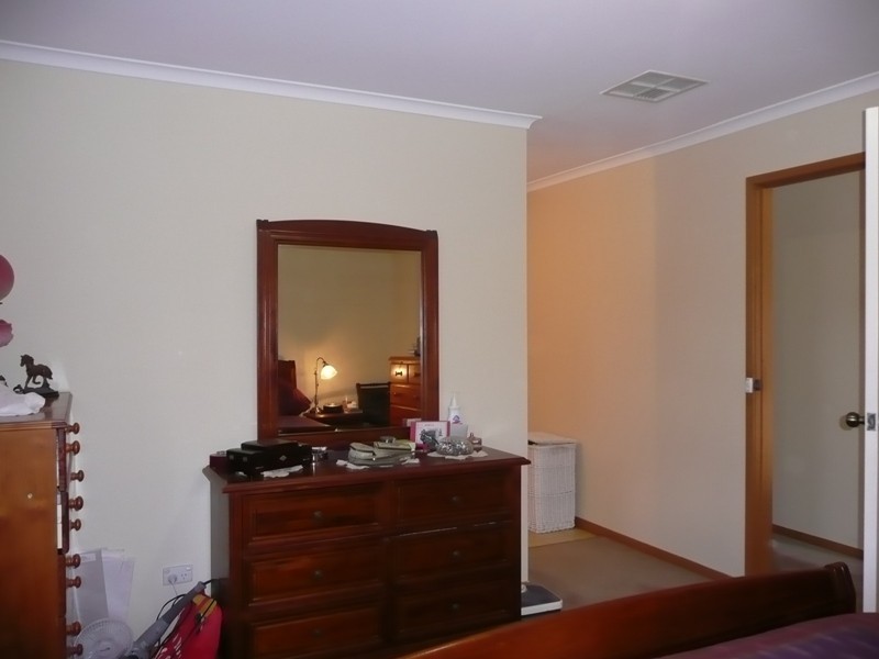 1 Lansell Court, Yarrawonga VIC 3730