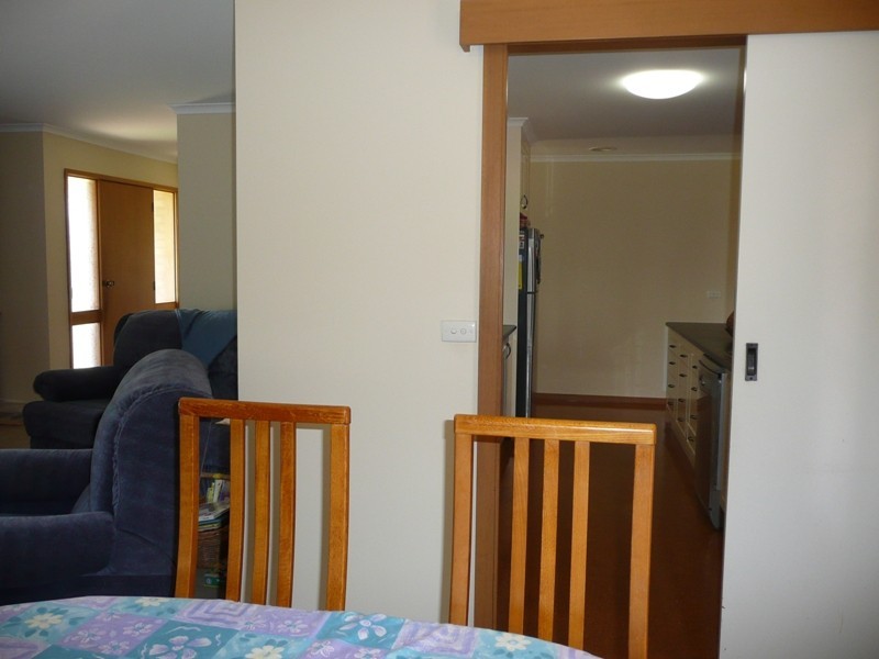 1 Lansell Court, Yarrawonga VIC 3730