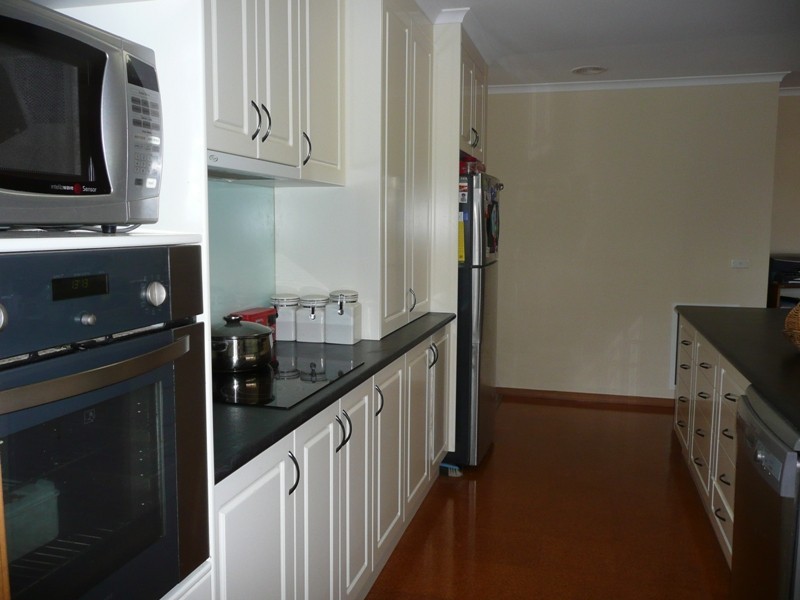 1 Lansell Court, Yarrawonga VIC 3730