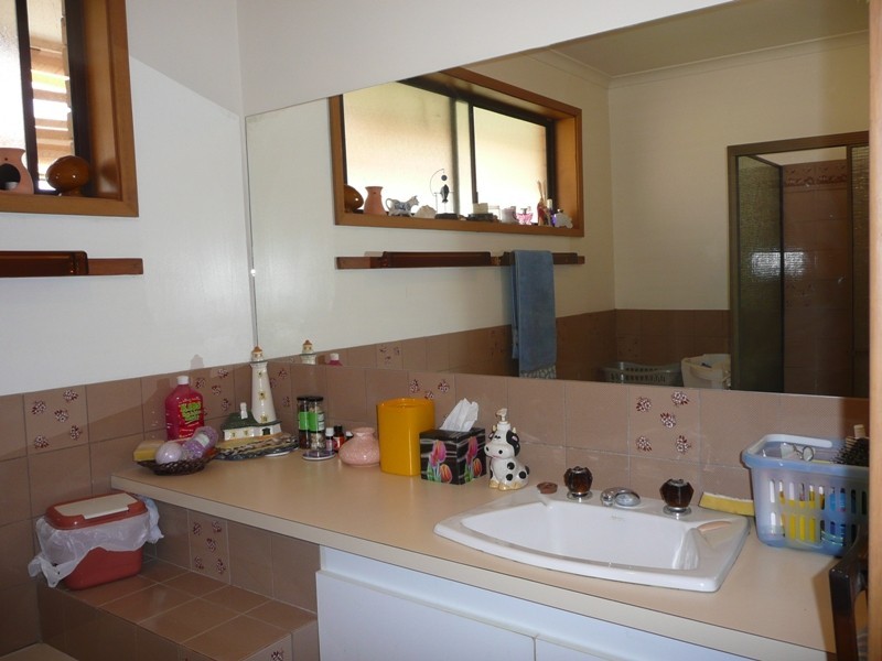 1 Lansell Court, Yarrawonga VIC 3730