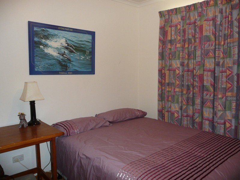 1 Lansell Court, Yarrawonga VIC 3730