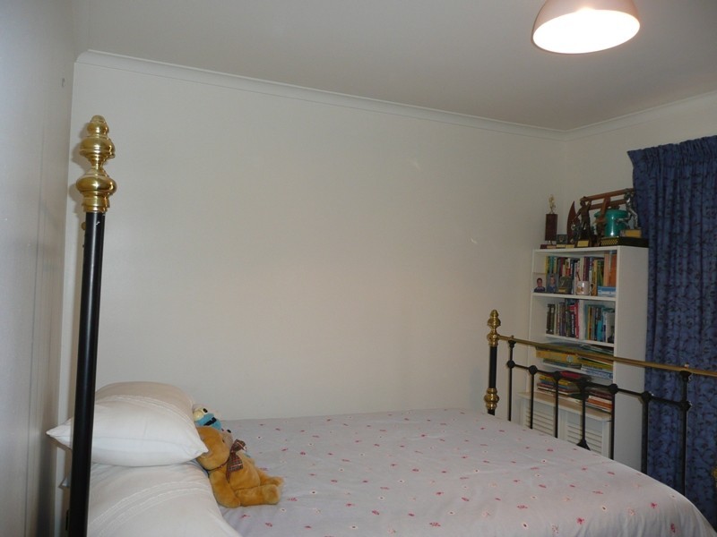 1 Lansell Court, Yarrawonga VIC 3730