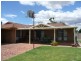 1 Lansell Court, Yarrawonga VIC 3730