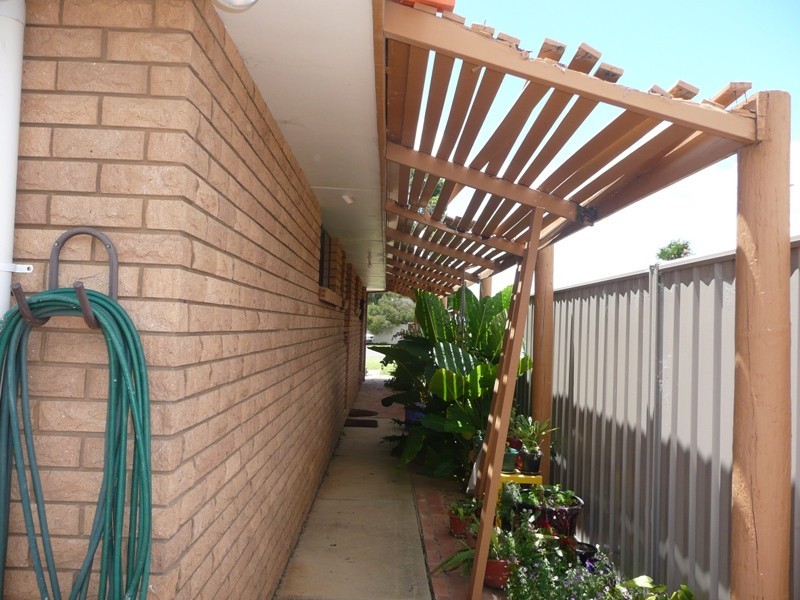 1 Lansell Court, Yarrawonga VIC 3730