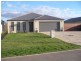 17 Wonga Place, Yarrawonga VIC 3730