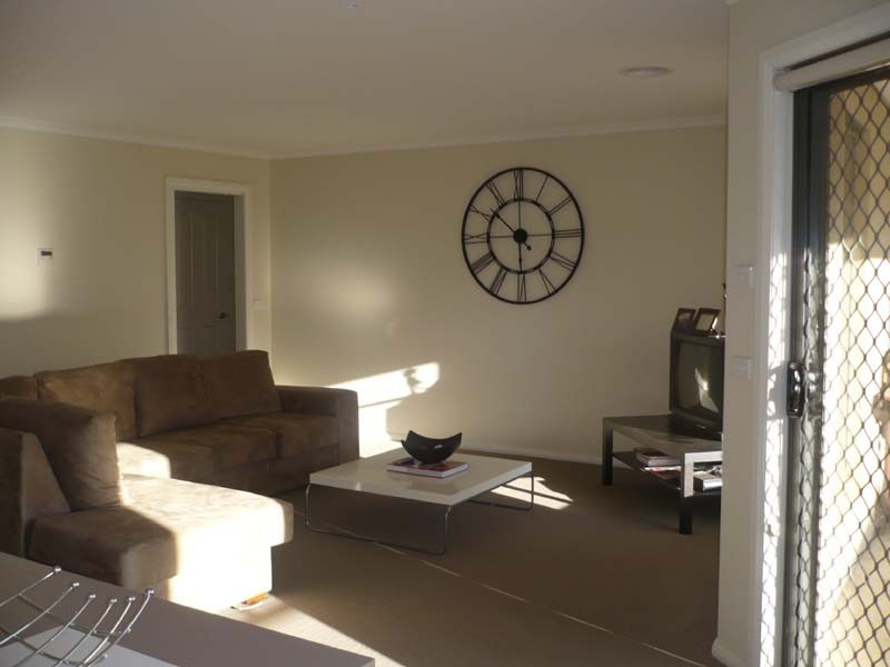 17 Wonga Place, Yarrawonga VIC 3730