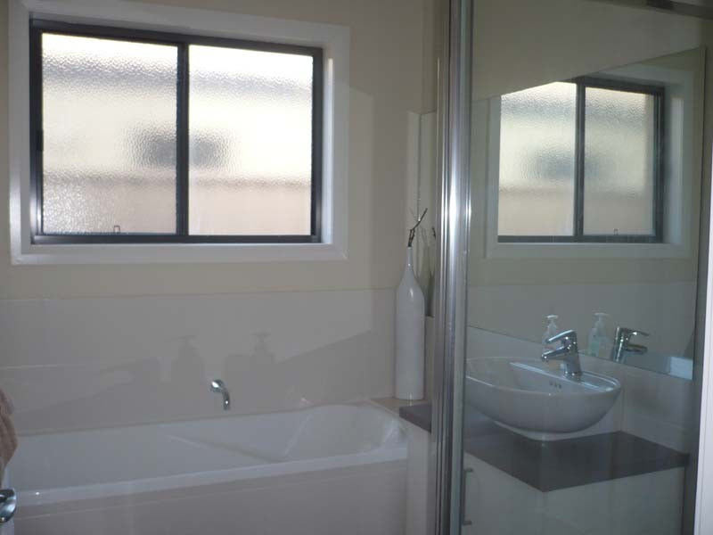 17 Wonga Place, Yarrawonga VIC 3730