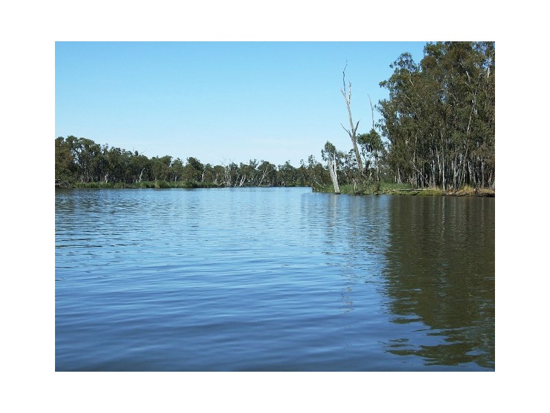 Lot 28, 26 Francis Elliott Court, Bundalong VIC 3730