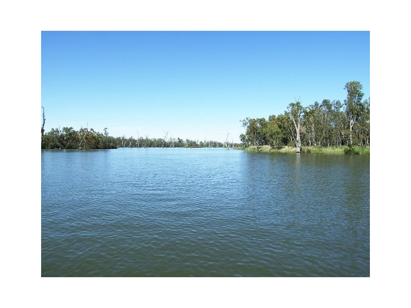 Lot 28, 26 Francis Elliott Court, Bundalong VIC 3730