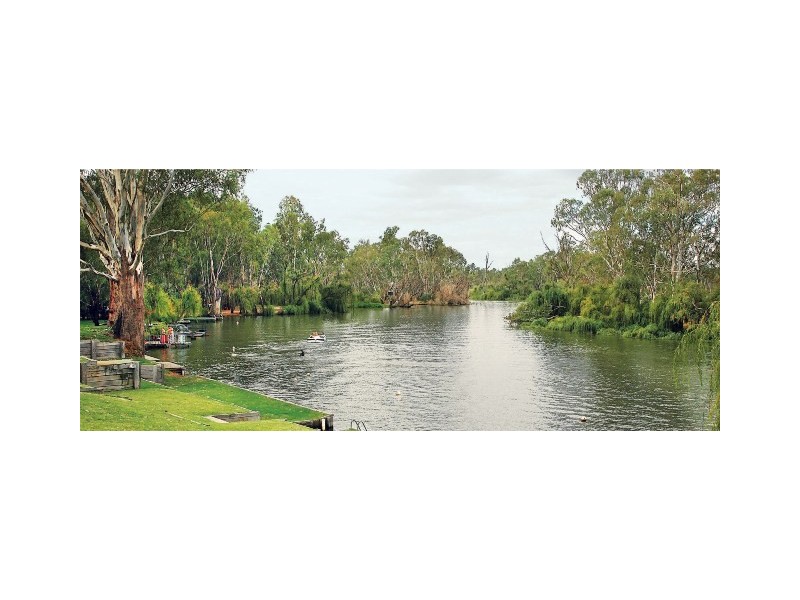 Lot 28, 26 Francis Elliott Court, Bundalong VIC 3730