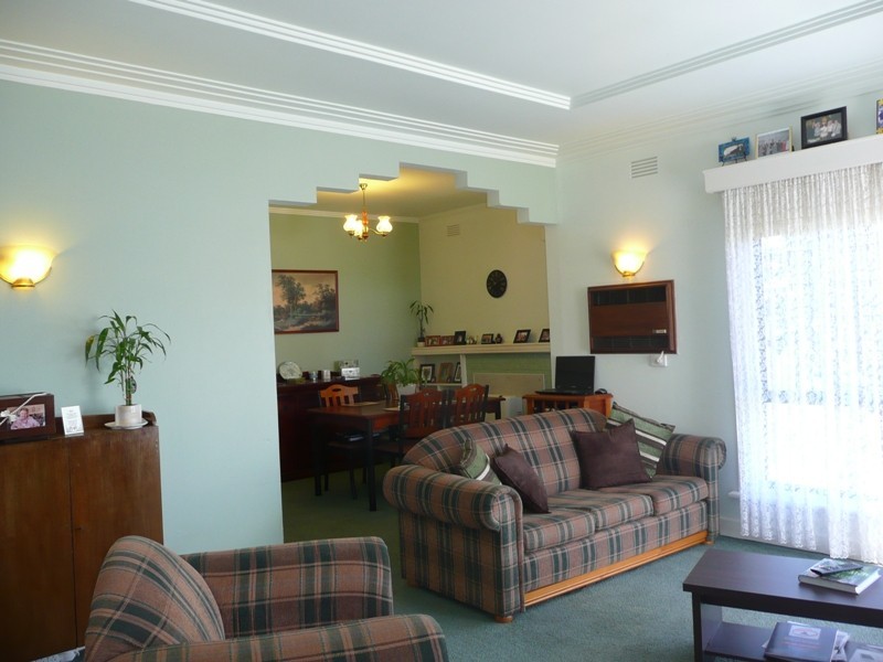 21 Telford Street, Yarrawonga VIC 3730