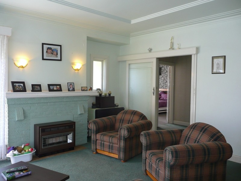 21 Telford Street, Yarrawonga VIC 3730