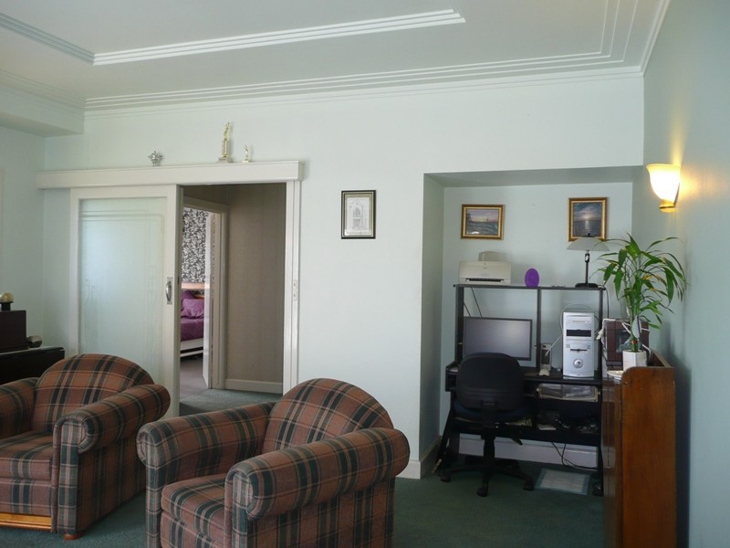 21 Telford Street, Yarrawonga VIC 3730