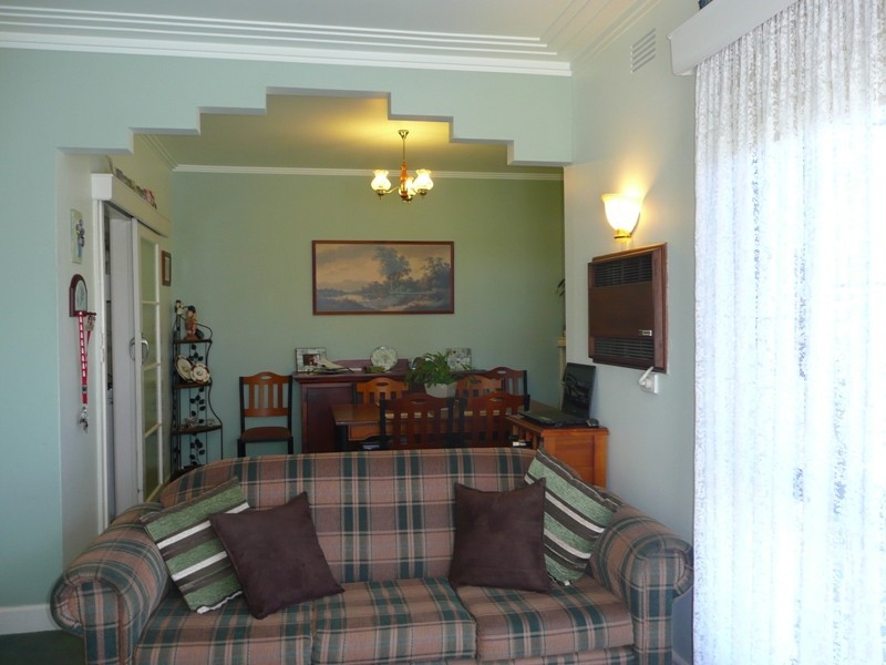 21 Telford Street, Yarrawonga VIC 3730