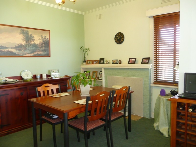 21 Telford Street, Yarrawonga VIC 3730