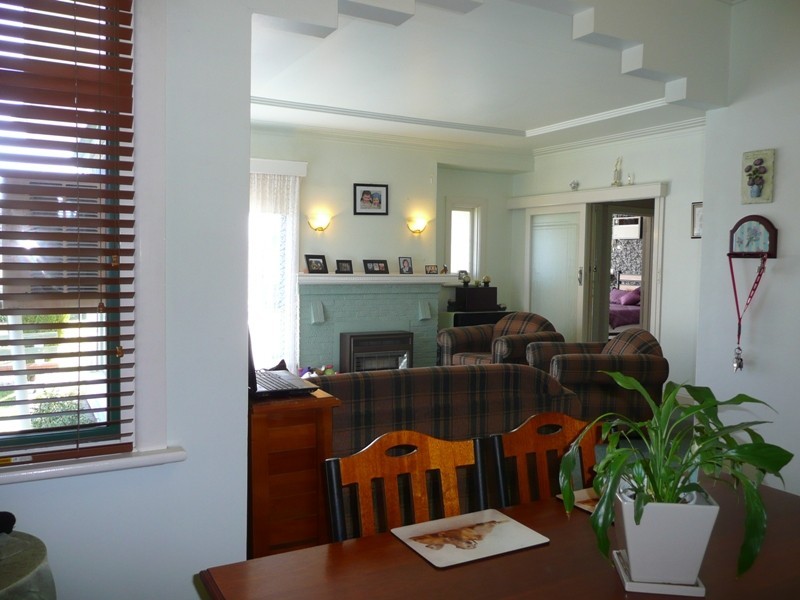 21 Telford Street, Yarrawonga VIC 3730