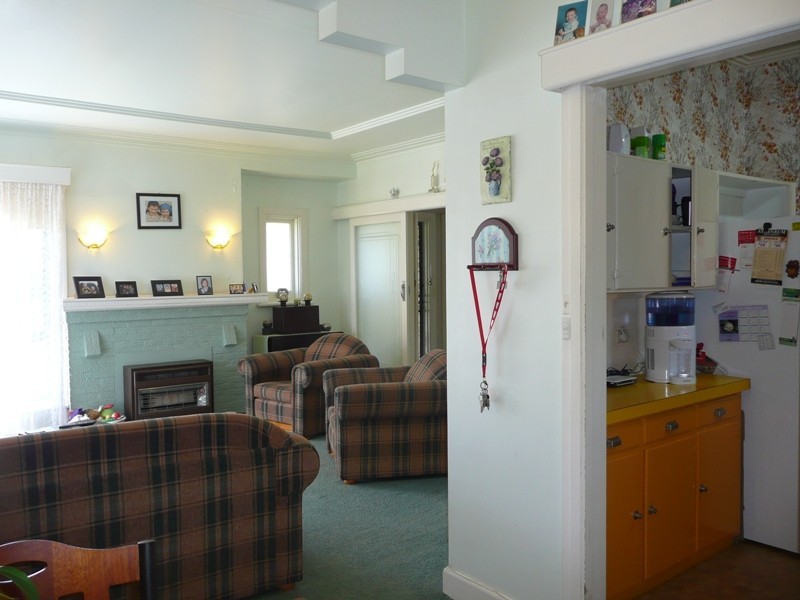 21 Telford Street, Yarrawonga VIC 3730