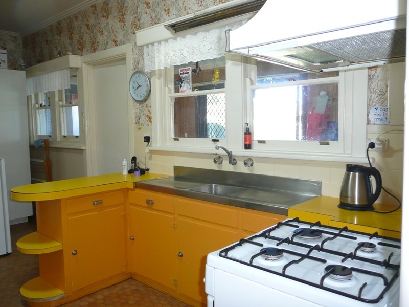 21 Telford Street, Yarrawonga VIC 3730