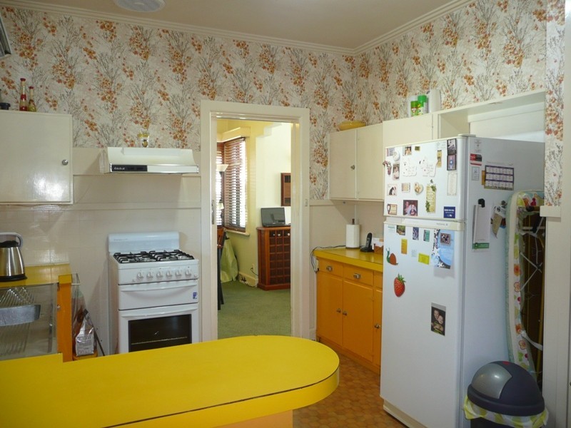 21 Telford Street, Yarrawonga VIC 3730