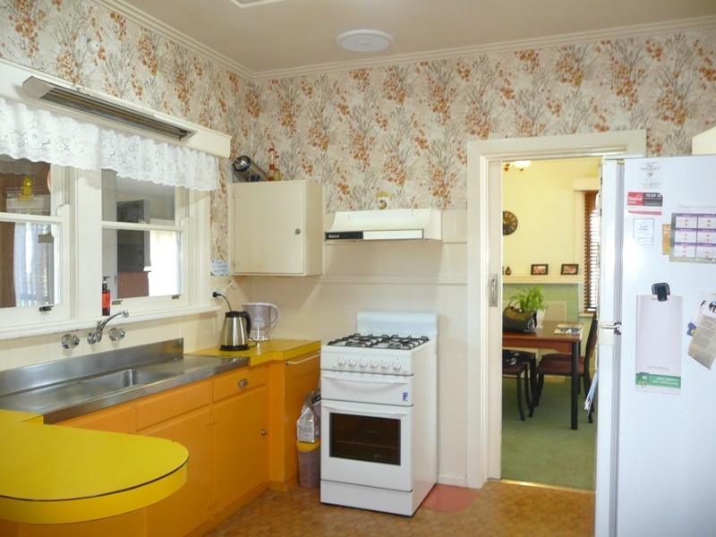 21 Telford Street, Yarrawonga VIC 3730