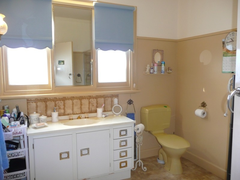 21 Telford Street, Yarrawonga VIC 3730