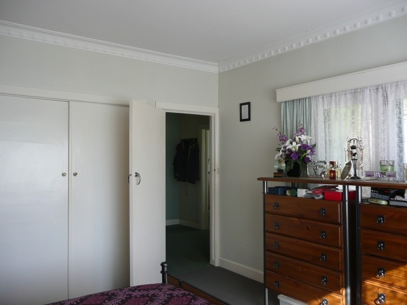 21 Telford Street, Yarrawonga VIC 3730