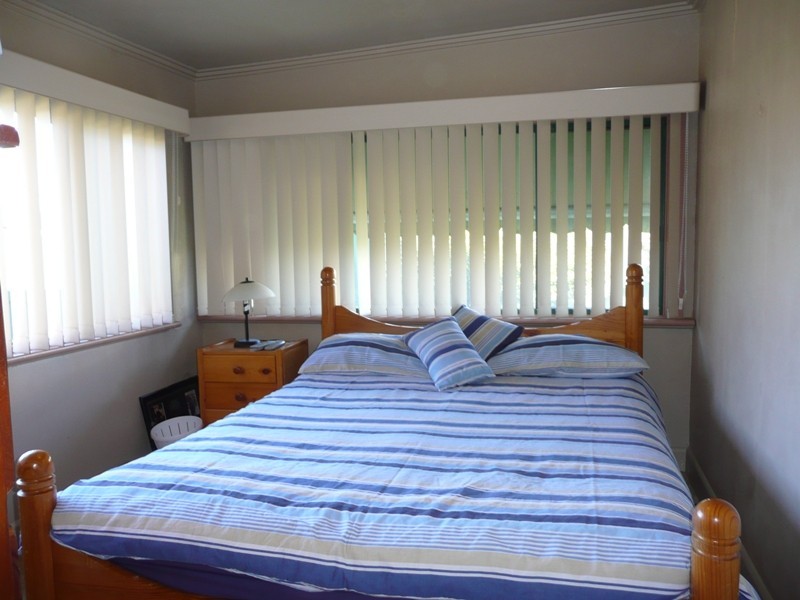 21 Telford Street, Yarrawonga VIC 3730