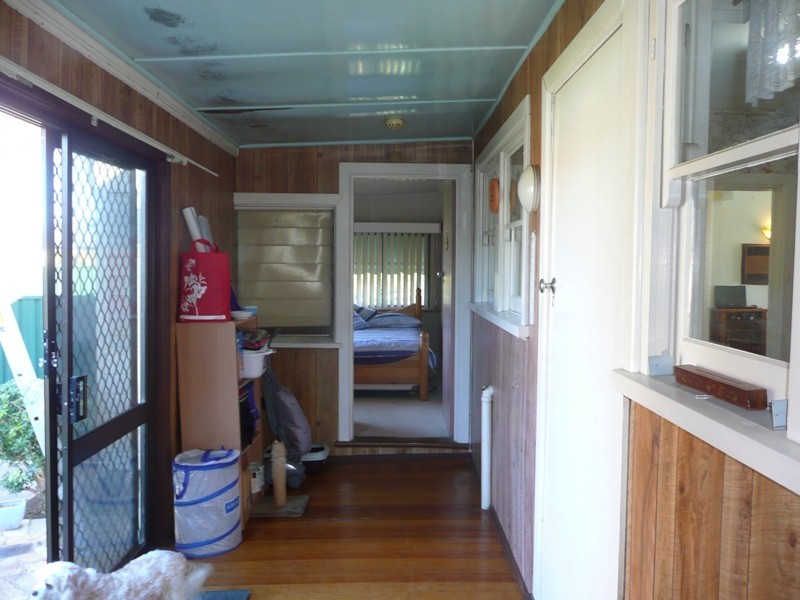 21 Telford Street, Yarrawonga VIC 3730