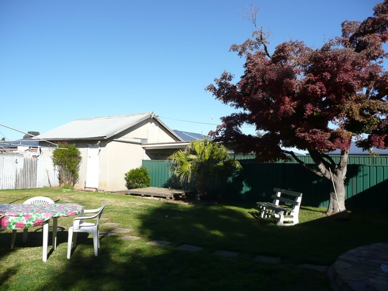 21 Telford Street, Yarrawonga VIC 3730