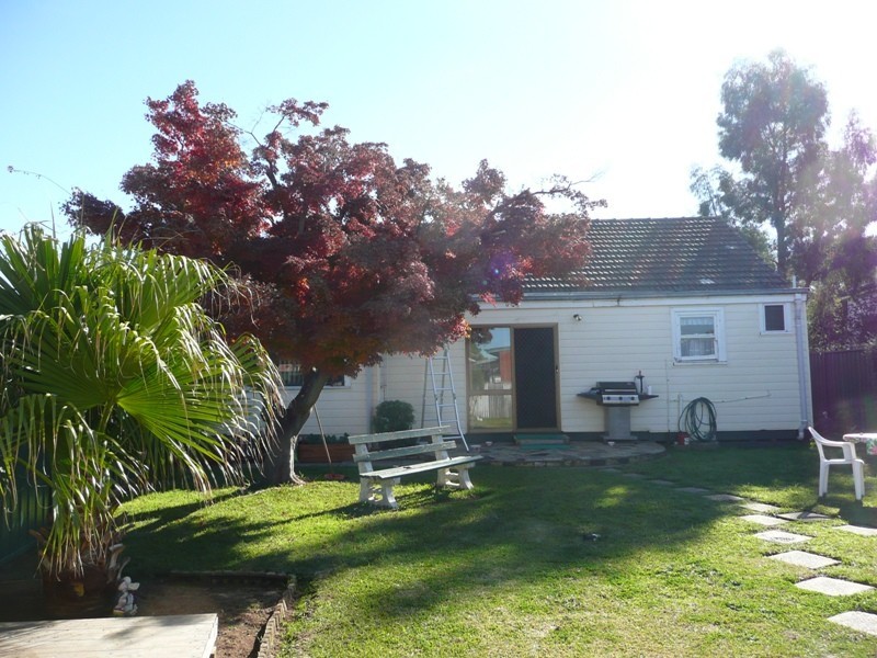 21 Telford Street, Yarrawonga VIC 3730