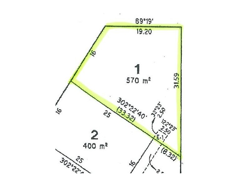 27 Irvine Parade, Yarrawonga VIC 3730