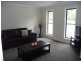 77 Beams Street, Mulwala NSW 2647