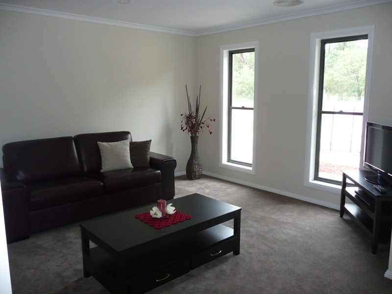 77 Beams Street, Mulwala NSW 2647